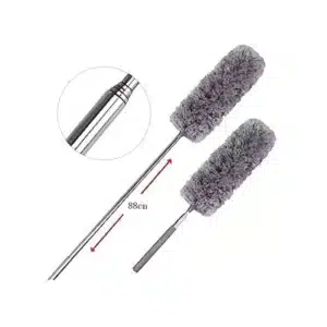 ক্লিনিং ডাস্টার