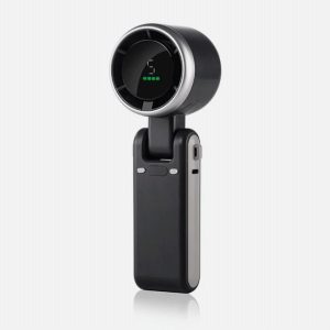 Foldable High Speed Turbo Fan 1 PCS