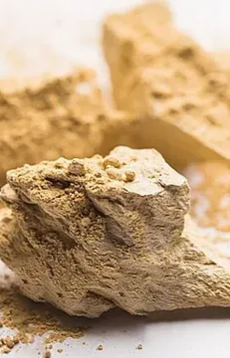 prothomalo-bangla2024-08-293z3w2